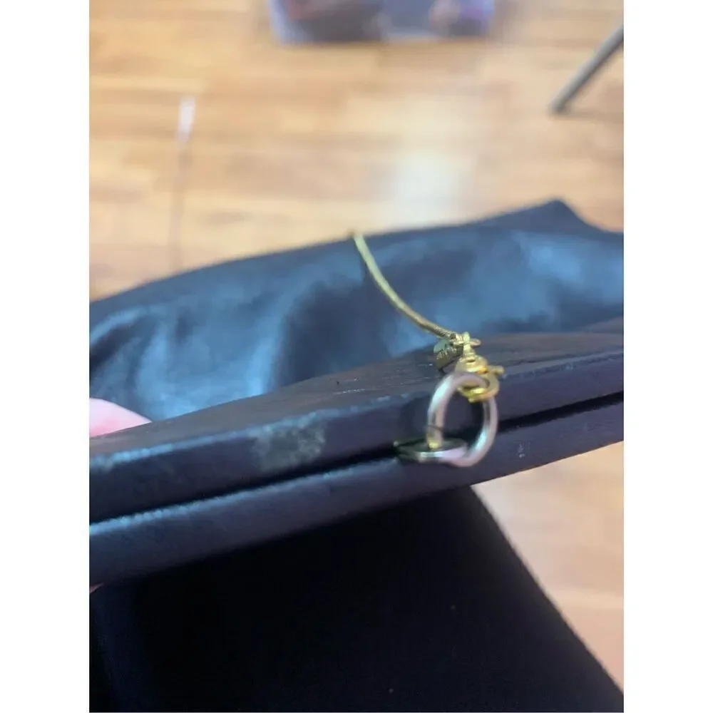 Palizzio women genuine